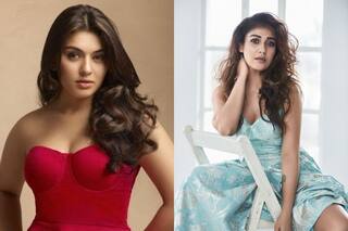 इन फिल्मी हसीनाओं के बने हैं मंदिर, देवी की तरह पूजते हैं फैंस, लिस्ट देखकर होगी हैरानी- Photos