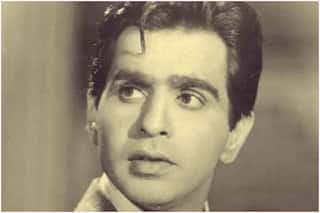 Dilip Kumar Passes Away: Twitter Flooded With Tributes From Fans, Netizens Say 'Master of Acting, End of an Era'