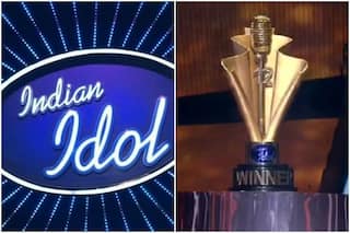 Indian Idol 12 'Greatest Finale Ever': When and Where To Watch 12 Hour Long Extravaganza