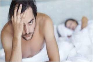Private Part Itching Home Remedies: प्राइवेट पार्ट में खुजली ने कर दिया है आपको भी परेशान? इन आसान उपायों से दूर हो सकती है ये समस्या