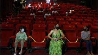 West Bengal Extends Covid Curbs Till Nov 30, Allows Theatres, Malls to Open At 70% Capacity | Full List Of Guidelines Here