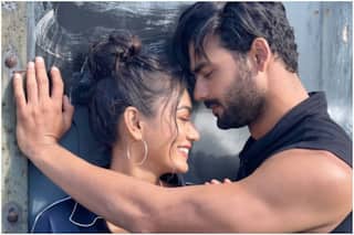 Khatron Ke Khiladi 11: Is Vishal Aditya Singh Dating Sana Makbul? THIS Is What Actor Has To Say