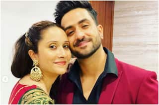 Ali Goni Takes a Break From Twitter After Nasty Fans Abuse His Family: 'Cannot Ignore, I Am So Angry'