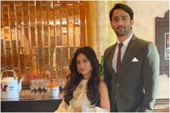 Kuch Rang Pyaar Ke Aise Bhi 3 Is All Set To Premiere And #Devakshi Fans Cannot Wait Anymore: 'Finally, The Day Is Here'