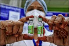 Covishield वैक्सीन की दो खुराक के बीच क्यों रखा गया है 84 दिन का गैप? केरल हाईकोर्ट में सरकार ने दिया यह जवाब...