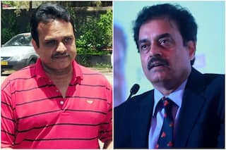 He Looked Fittest of Lot: Dilip Vengsarkar Shocked After Yashpal Sharma's Demise