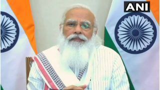 PM Modi to launch e-RUPI today: पीएम मोदी आज लॉन्च करेंगे e-RUPI, जानिए- नये डिजिटल भुगतान के फायदे