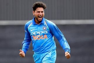 India vs Sri Lanka | Kuldeep Yadav Needs to Get Confidence Back: Ajit Agarkar
