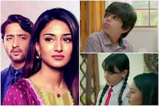 Kuch Rang Pyaar Ke Aise Bhi: Erica Fernandes Quits Show, Shares Reason of Disappointment