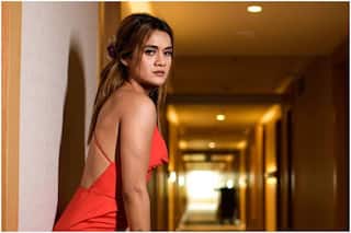 Taarak Mehta Actor Aradhna Sharma Reveals 'Traumatising' Casting Couch Experience