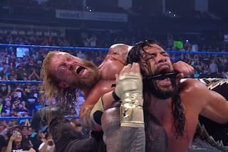 Live Streaming Money in the Bank 2021 WWE: When and Where to Watch WWE