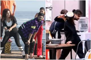 Khatron Ke Khiladi 11: Recreating Vishal Aditya Singh's Pan Moment From Bigg Boss 13 Disappoint Fans, 'This Is Harassment'