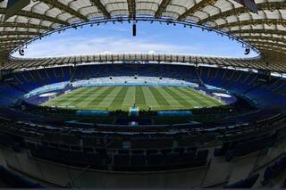 Five New Potential Rules Set to Revolutionize The Game of Football