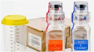 5,000 Anti-Doping Tests to Be Conducted During Tokyo Games