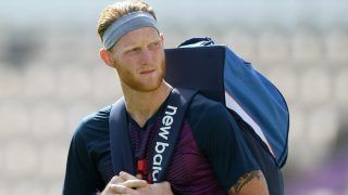 England Announce 17-Member Squad For First Two Tests Against India; Ollie Robinson, Ben Stokes Return