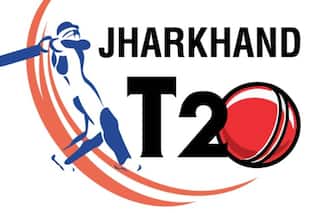 BOK vs SIN Dream11 Team Prediction Jharkhand T20 2021 Match 22: Captain, Fantasy Playing Tips, Probable XIs For Today’s Bokaro Blasters vs Singhbhum Strickers at JSCA International Stadium Complex, Ranchi at 01.00 PM IST 27th July 2021