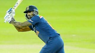 Suryakumar Yadav, Prithvi Shaw to Join Virat Kohli & Co in England, Jayant Yadav Not Part of Plan: BCCI Official