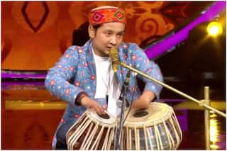 Indian Idol 12: Pawandeep Rajan to Win the Trophy, Believe Danish And Nihal - You Agree?