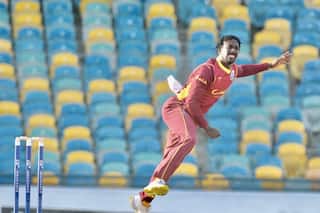 WI vs AUS Dream11 Team Prediction 3rd ODI: All You Need to Know