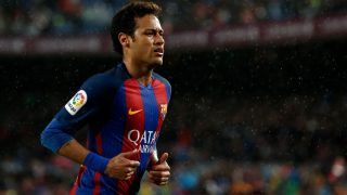 Barcelona And Neymar End Legal Dispute in Out of Court Settlement After 4 Years