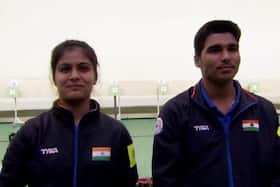 india.com top news