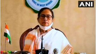 Investment Projects Worth Rs 10,480 Crore in Howrah Will Create 100,000 Jobs in 2 Years, Says Mamata Banerjee