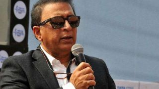 Sunil Gavaskar Names 2 Players Who Can do All-Rounder's Job & Replace Hardik Pandya in Team India Sunil Gavaskar Names 2 Players Who Can do All-Rounder's Job & Replace Hardik Pandya in Team India