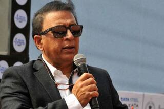 T20 WC: 'India Can't Score Against Good Bowlers,' Says Sunil Gavaskar