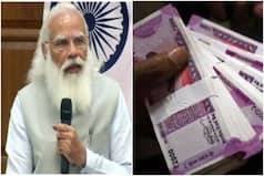 15 Lakh Jitne Ka Mauka: मोदी सरकार दे रही घर बैठे 15 लाख रुपये जीतने का मौका, बस आपको करना होगा ये काम; जानें सभी जरूरी जानकारी