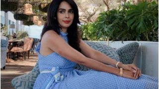 Bigg Boss 15: Mallika Sherawat To Take Part In Controversial Reality Show? Check Here