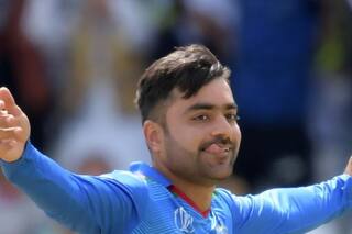 LNS vs TRT Dream11 Team Prediction: Fantasy Tips, Probable XIs For Today's Dream11 The Hundred 2021 Match 10