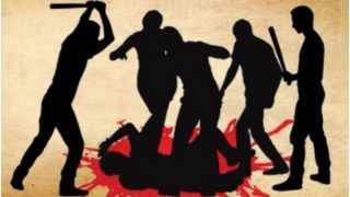 Bihar News: प्रेमिका के घरवालों ने प्रेमी की पीट-पीटकर कर दी हत्या, हफ्ते भर के भीतर दूसरी ऐसी घटना
