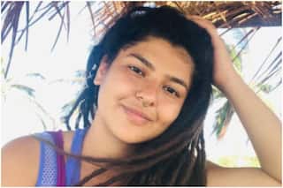 Bigg Boss 15: Taarak Mehta Ka Ooltah Chashmah Fame Nidhi Bhanushali To Participate In The Controversial Show?