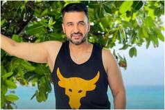 Raj Kundra Arrest: Here's What India's Law on Adult Content Says