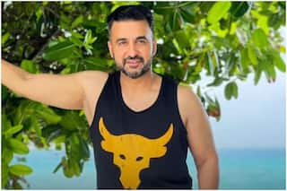 Raj Kundra To Stay In Jail, Bombay HC Denies Bail In Porn Film Case