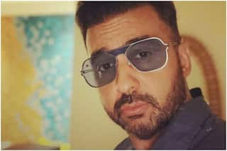 'Raj Kundra, His Brother-In-Law Pradeep Bakshi Are Masterminds of International Porn Films Racket': Mumbai Police