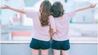 Friendship Day 2021 Gifts: फ्रेंडशिप डे पर दोस्तों को दें ये गिफ्ट, मजबूत होगी दोस्ती