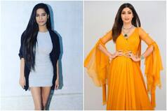 Poonam Pandey on Raj Kundra's Arrest in Pornography Case: My Heart Goes Out to Shilpa Shetty