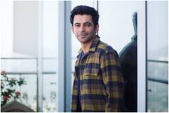 Sunil Grover To Participate In Bigg Boss 15 As He Refuses To Join The Kapil Sharma Show? Check Here