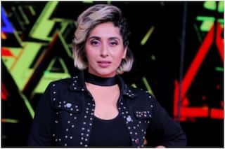 Bigg Boss OTT: Bajre Da Sitta Singer Neha Bhasin Is First Confirmed Contestant | Watch Promo