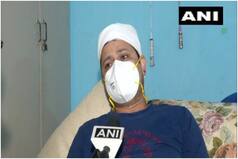 Delhi News: पराठे की दुकान में AIIMS के डॉक्टरों से मारपीट, 4 घायल, सामने आया CCTV फुटेज
