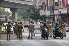 UP Lockdown: Govt Revises Guidelines, Allows 100 People In Weddings, Other Gatherings