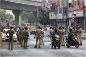 india.com top news