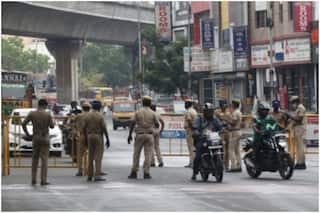 Positivity Rate Over 15% in 2 States: Lockdown, Strict Containment Measures Might Be Need of The Hour | Read Details