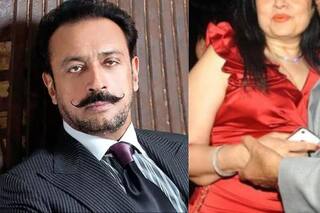 बॉलीवुड के 'बैडमैन' Gulshan Grover की दूसरी पत्नी थी बला की हसीन, पहली शादी चली 3 साल तो दूसरी बस 10 महीने...