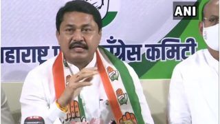 Maharashtra Crisis: 16 विधायकों को डिप्टी स्पीकर भेजेंगे नोटिस, शिवसेना ने की अयोग्य ठहराए जाने की मांग