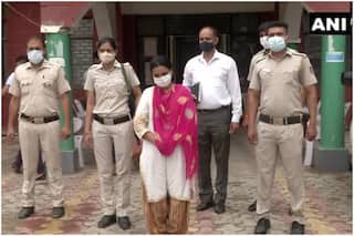 Delhi News: किराए के बदले कर दी बूढ़ी मालकिन की हत्या, शव के छोटे-छोटे टुकड़े कर लगाया ठिकाने