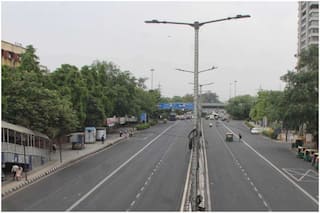 Kerala Lockdown BIG UPDATE: Kerala Govt Announces Complete Lockdown On These Days, Issues Fresh Guidelines