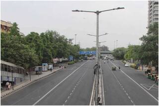 Kerala Lockdown: Impose Restrictions in Micro-containment Zones, Doctor   s Body Urges Govt