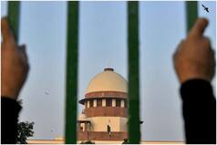 'Situation Alarming': SC Stays Kerala Govt Decision To Hold Offline Class 11 Exams Amid Rising Corona Cases